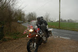 DSC_0012.JPG