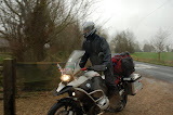 DSC_0014.JPG
