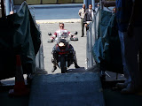 p1 (4).JPG