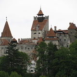 Romania