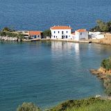 Greece