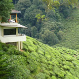 Malaysia