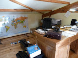 P1000024.JPG