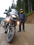 P1000216.JPG