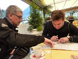 P1000138.JPG