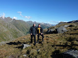 P1000148.JPG