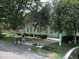 IMG_0391.JPG