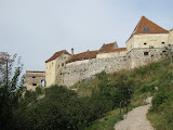 IMG_0486.JPG