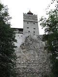 IMG_0613.JPG