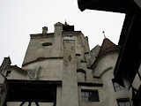 IMG_0612.JPG