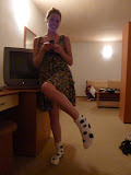 P1000240.JPG