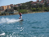 IMG_0823.JPG