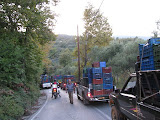 IMG_0979.JPG
