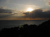IMG_0983.JPG
