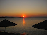 IMG_1045.JPG