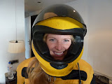 P1000327.JPG