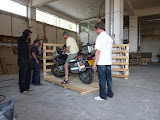 P1000431.JPG