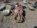 P1000505.JPG