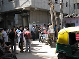 IMG_1323.JPG