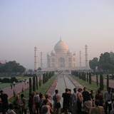 India 2
