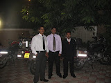 IMG_0449.JPG