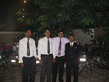 IMG_0450.JPG