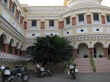 IMG_0745.JPG