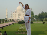 P1000009.JPG