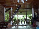 P1000330.JPG