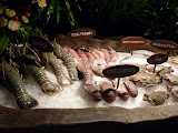 P1010648.JPG