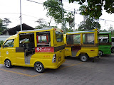 P1010661.JPG