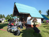 P1010861.JPG