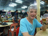 P1010545.JPG