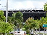 P1010546.JPG
