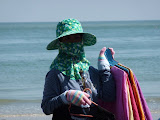 P1010899.JPG
