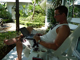 P1000370.JPG