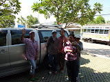 P1010998.JPG