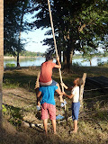 P1020895.JPG