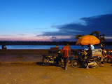 P1030018.JPG