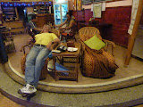 P1030023.JPG
