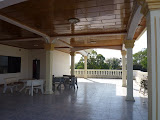 P1030024.JPG