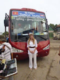 P1030501.JPG
