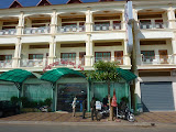 P1030043.JPG