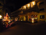 P1000567.JPG