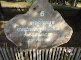 P1030382.JPG