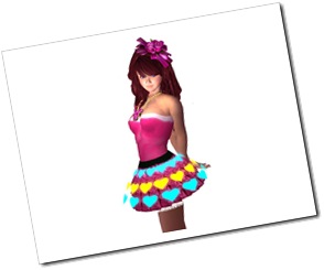 Tvd_20090904a_001