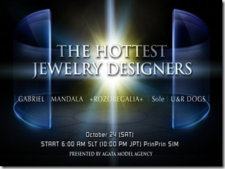 Jewelry20091017a