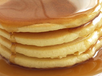 [pancake[4].jpg]