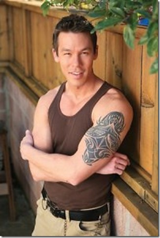 davidbromstad