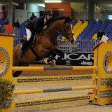 Manerbio 2010